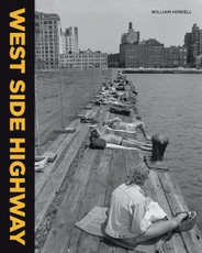 William Howell: West Side Highway