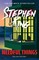 Needful Things