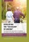 Developing the "Sociology of Ageing"