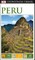 Eyewitness Travel Guide Peru