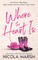 Where the Heart Is