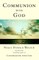 Communion with God