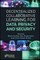 Collaborative Learning for Data Privacy and Security
