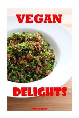 Vegan Delights