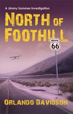 North of Foothill