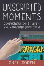 Unscripted Moments