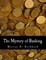 The Mystery of Banking (Large Print Edition)