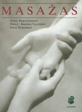 Masažas