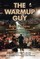 The Warmup Guy
