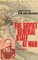 The Soviet General Staff at War