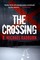 The Crossing