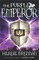 Faerie Wars II: The Purple Emperor