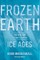 Frozen Earth