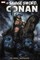 Savage Sword of Conan: The Original Marvel Years Omnibus Vol. 4