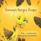 Sammy's Hungry Snake