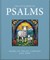 The Little Book of Psalms