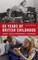 Sixty-Five Years of British Childhood