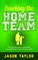 Coaching the Home Team