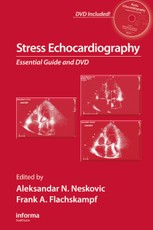 Stress Echocardiography