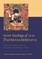 Secret Teachings of Padmasambhava