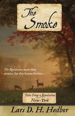 The Smoke