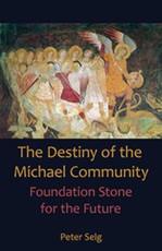 The Destiny of the Michael Community
