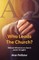 Who Leads The Church?