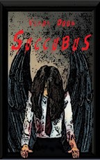 Succubus
