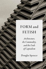 Form and Fetish