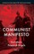 The Communist Manifesto