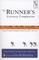 The Runner's Literary Companion