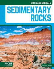 Sedimentary Rocks