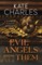 Evil Angels Among Them