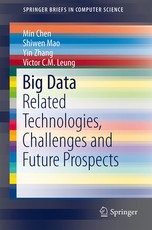 Big Data