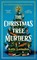 The Christmas Tree Murders