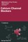 Calcium Channel Blockers