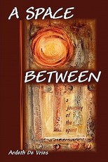 A Space Between