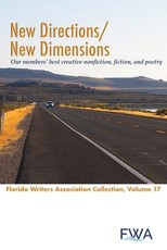 New Directions/New Dimensions