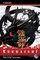 Kekkaishi, Vol. 31, 31