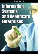 Information Systems and Healthcare Enterprises
