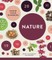 Know Your Numbers: Nature