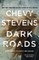 Dark Roads