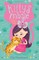 Kitty's Magic 3