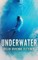 Underwater
