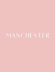 Manchester