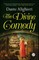 The Divine Comedy