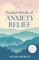 Pocket Book of Anxiety Relief