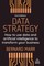 Data Strategy