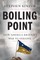 Boiling Point