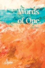 Words of One